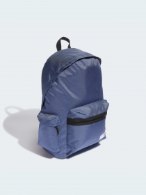 Рюкзак Adidas модель HC7260 Фото