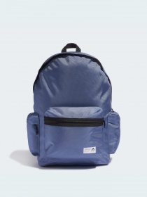 Рюкзак Adidas модель HC7260 Фото