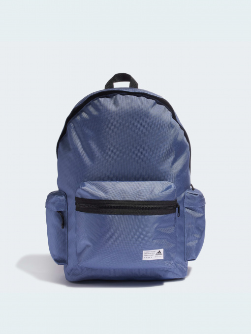 Рюкзак Adidas модель HC7260 Фото