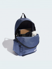 Повседневный рюкзак Adidas модель HC7260 Повседневный рюкзак Adidas модель HC7260 Фото