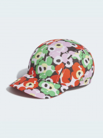 Кепка Adidas x Marimekko модель HC6822 Фото