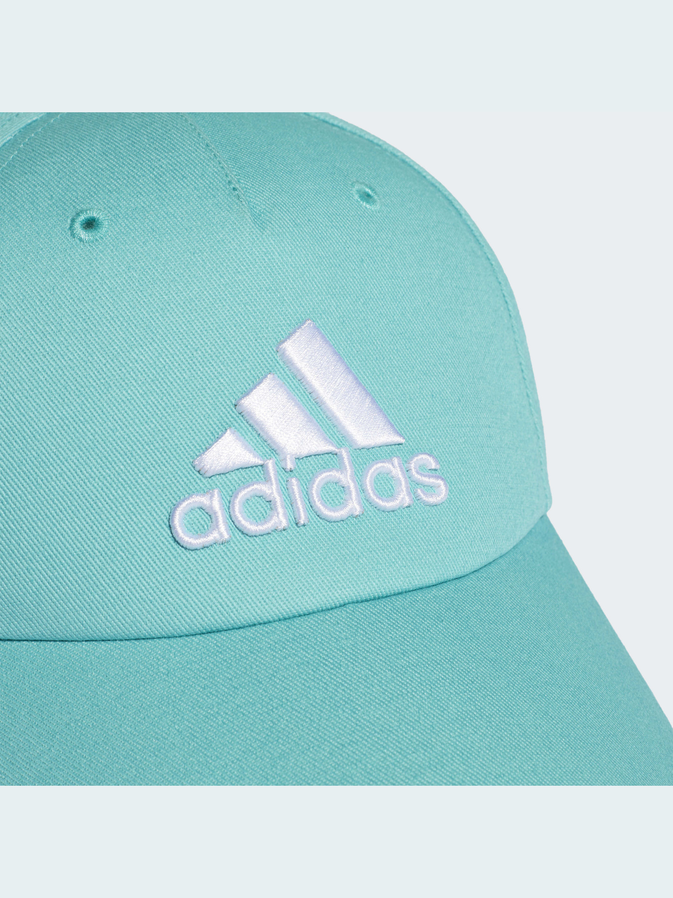 Кепка Adidas модель HF0065 Фото