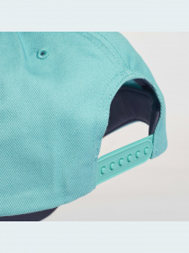 Кепка Adidas модель HF0065 Фото