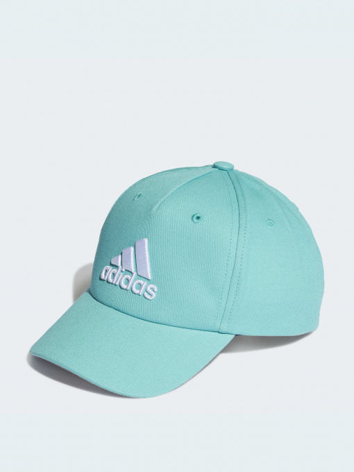 Кепка Adidas модель HF0065 Фото