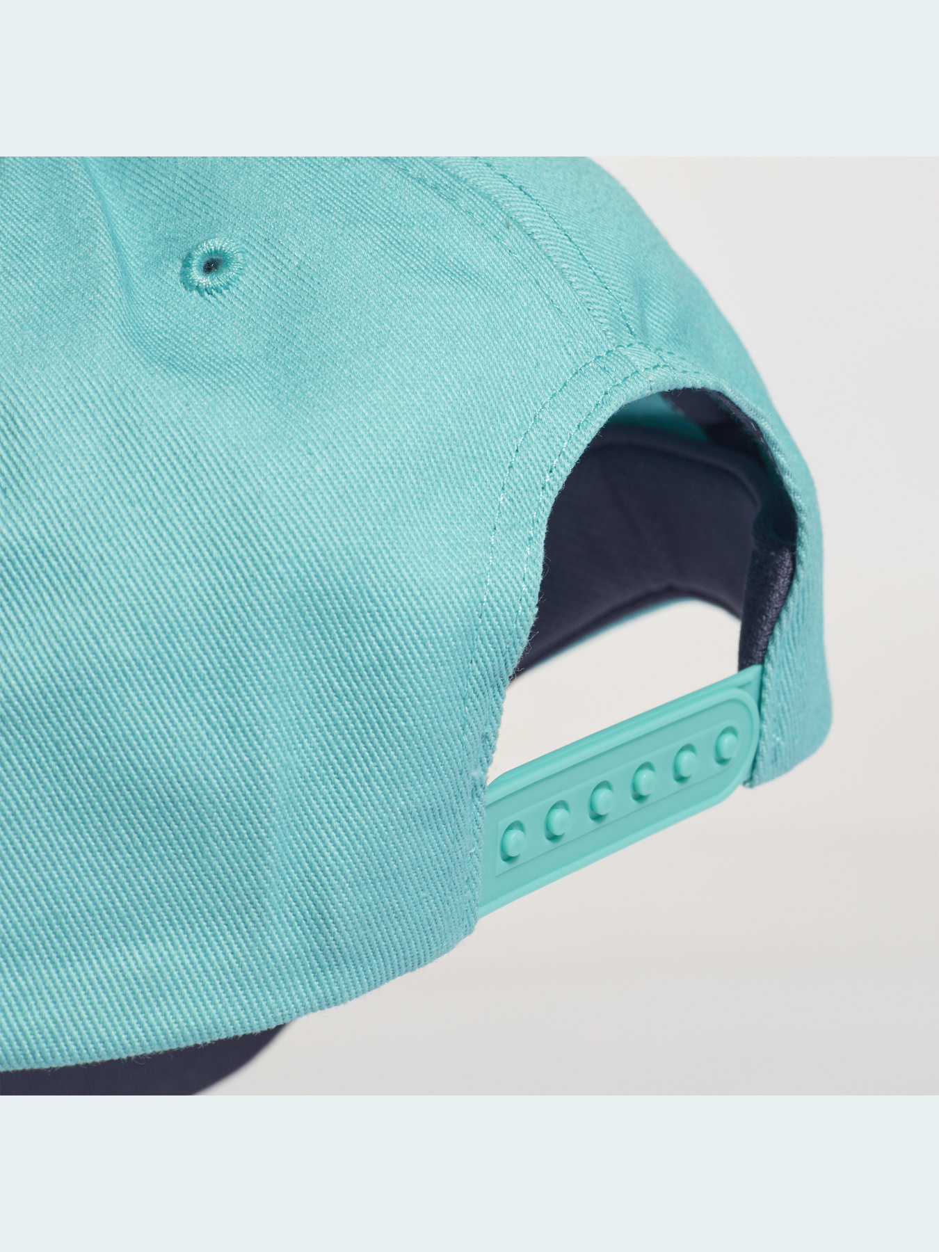 Кепка Adidas модель HF0065 Фото