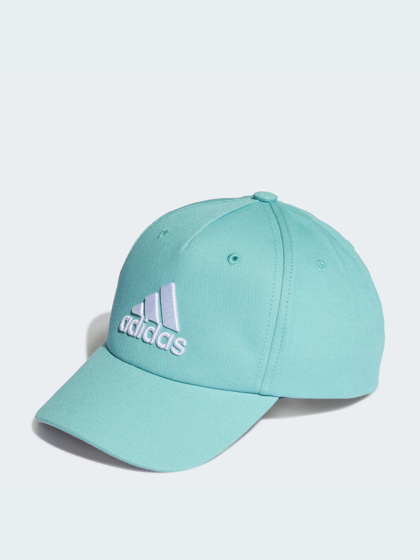 Кепка Adidas модель HF0065 Фото