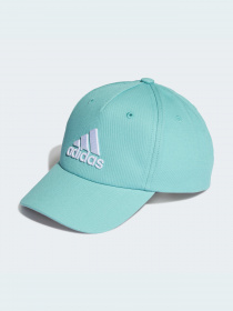 Кепка Adidas модель HF0065 Фото