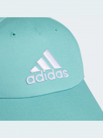Кепка Adidas модель HF0065 Фото
