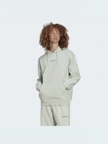 Худі Adidas модель HM2653 Худі Adidas модель HM2653 Фото