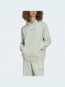 Худі Adidas модель HM2653 Худі Adidas модель HM2653 Фото