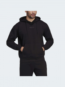 Худи Adidas модель HM2655 Фото