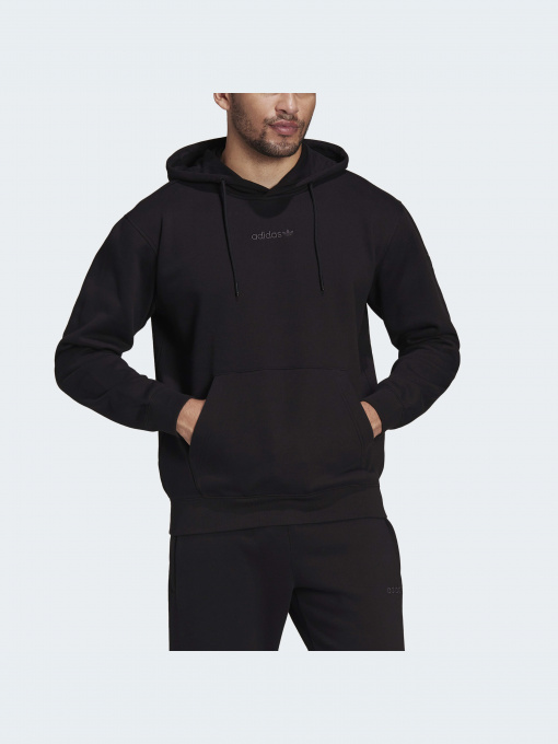 Худи Adidas модель HM2655 Фото