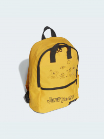 Рюкзак Adidas x Disney Модель H44301 Фото