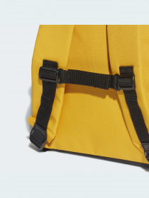 Рюкзак Adidas x Disney Модель H44301 Фото