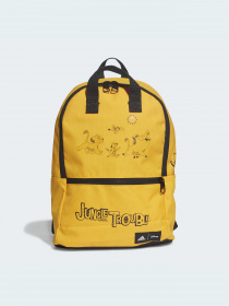 Рюкзак Adidas x Disney Модель H44301 Фото