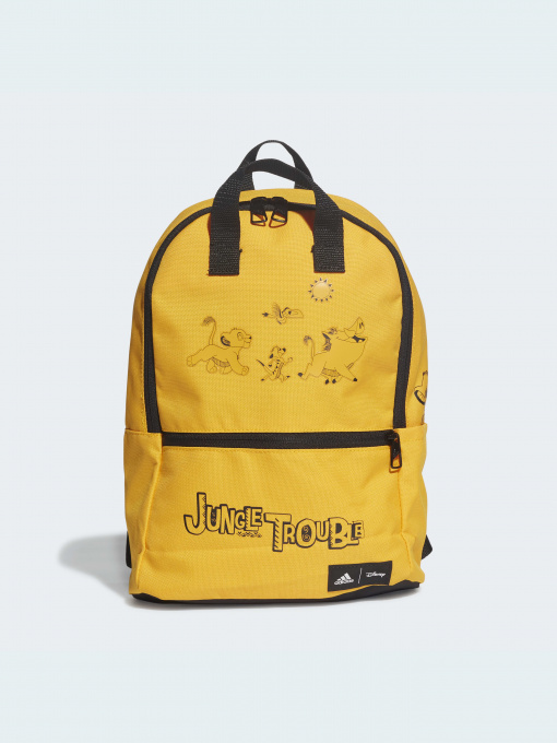 Рюкзак Adidas x Disney модель H44301 Фото