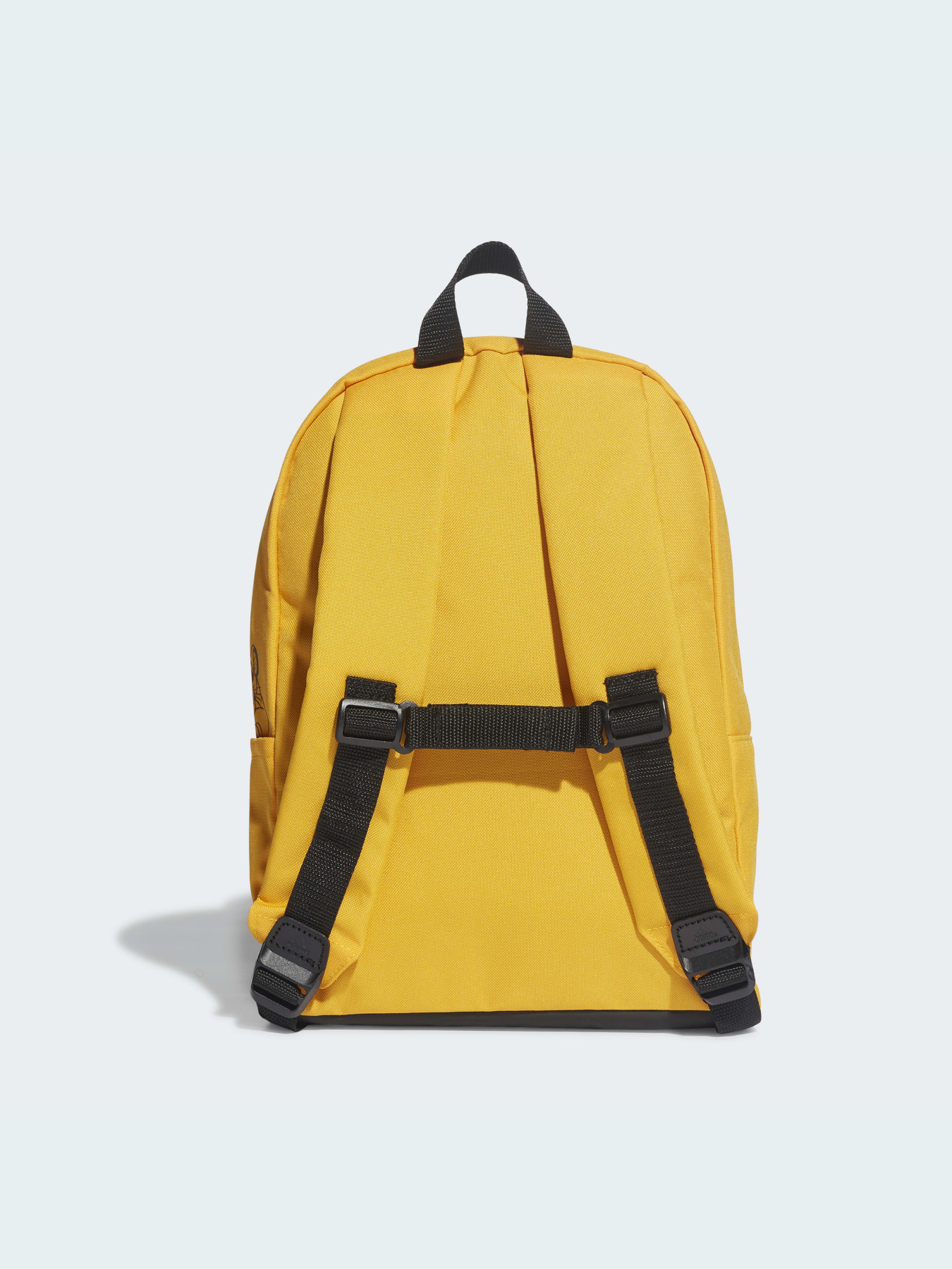 Повседневный рюкзак Adidas x Disney модель H44301 Фото