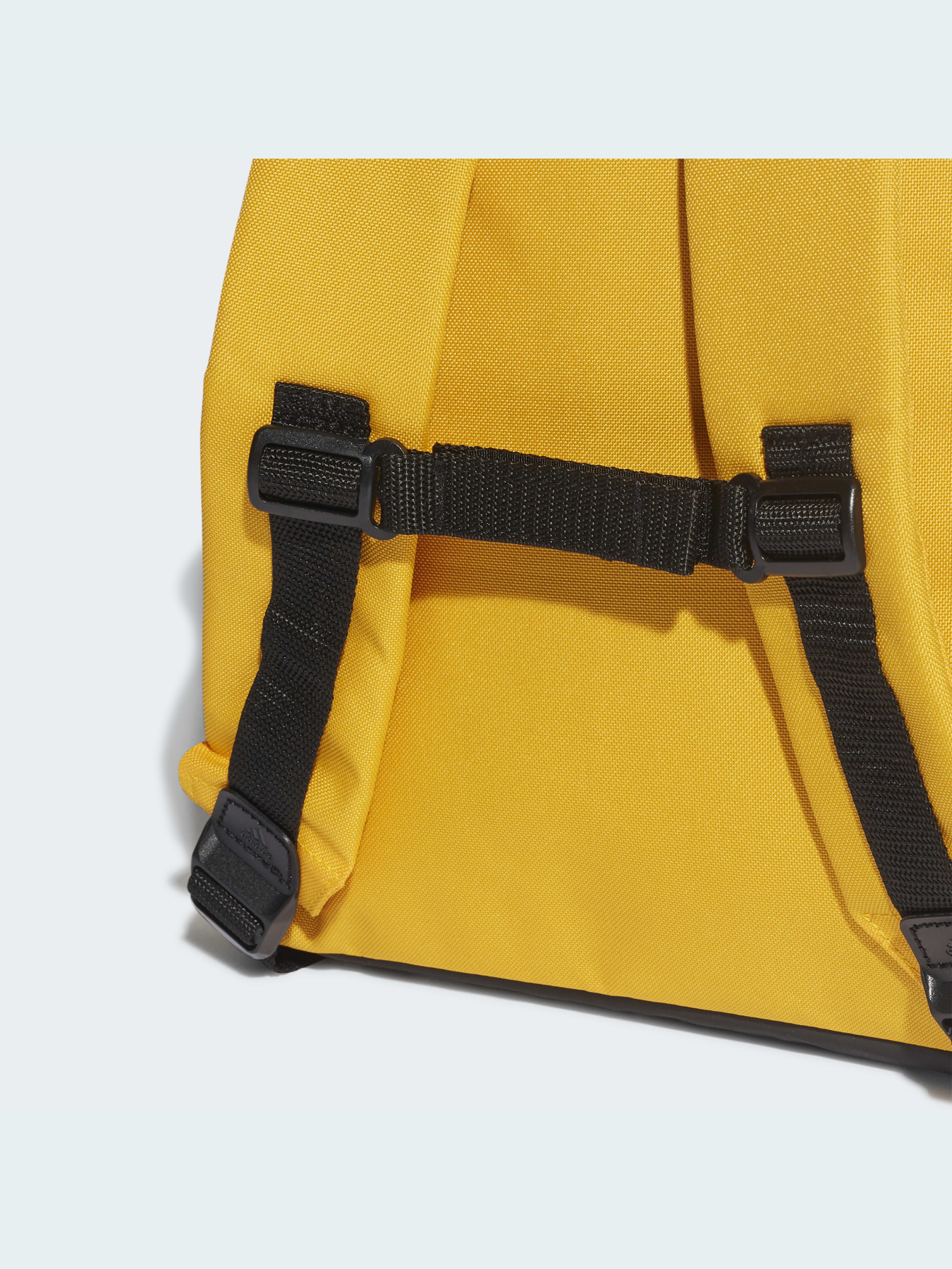 Повседневный рюкзак Adidas x Disney модель H44301 Фото