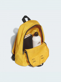 Повседневный рюкзак Adidas x Disney модель H44301 Фото