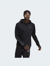 Кофта спортивная Adidas модель HE2472 Фото