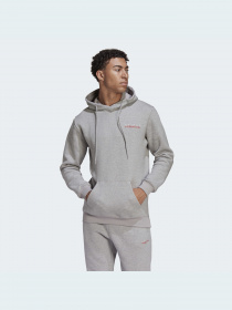 Худі Adidas Graphics модель HF4920 Худі Adidas Graphics модель HF4920 Фото