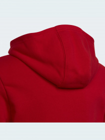 Худі Adidas Adicolor модель HE4778 Фото