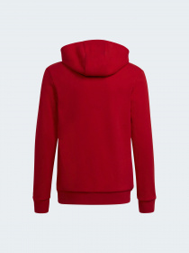 Худі Adidas Adicolor модель HE4778 Фото