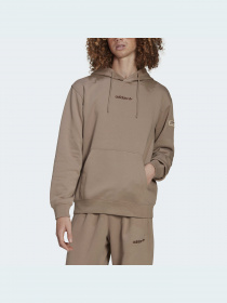 Худи Adidas модель HM2652 Фото