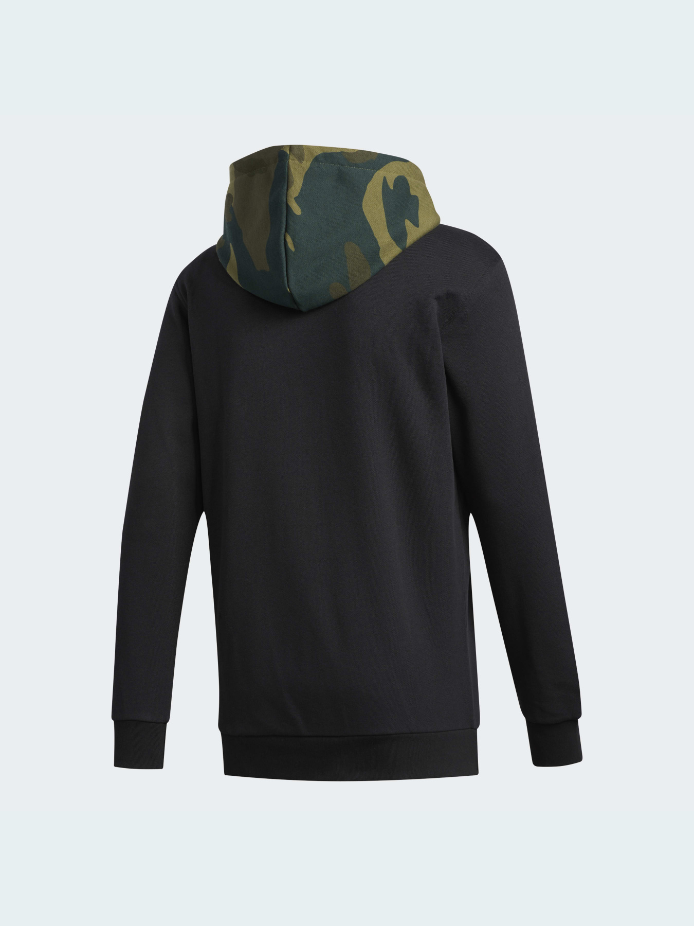 Худі Adidas Graphics модель FM3358 Худі Adidas Graphics модель FM3358 Фото