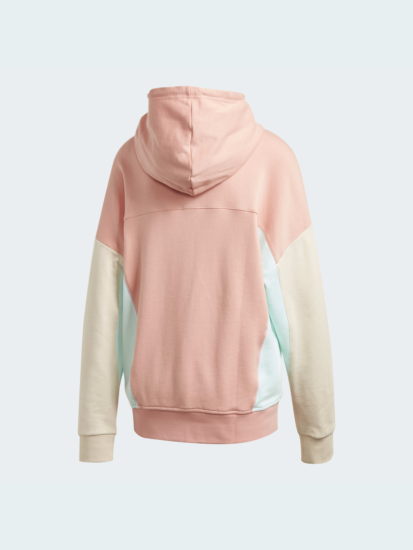 Худи Adidas модель GD3076 Фото