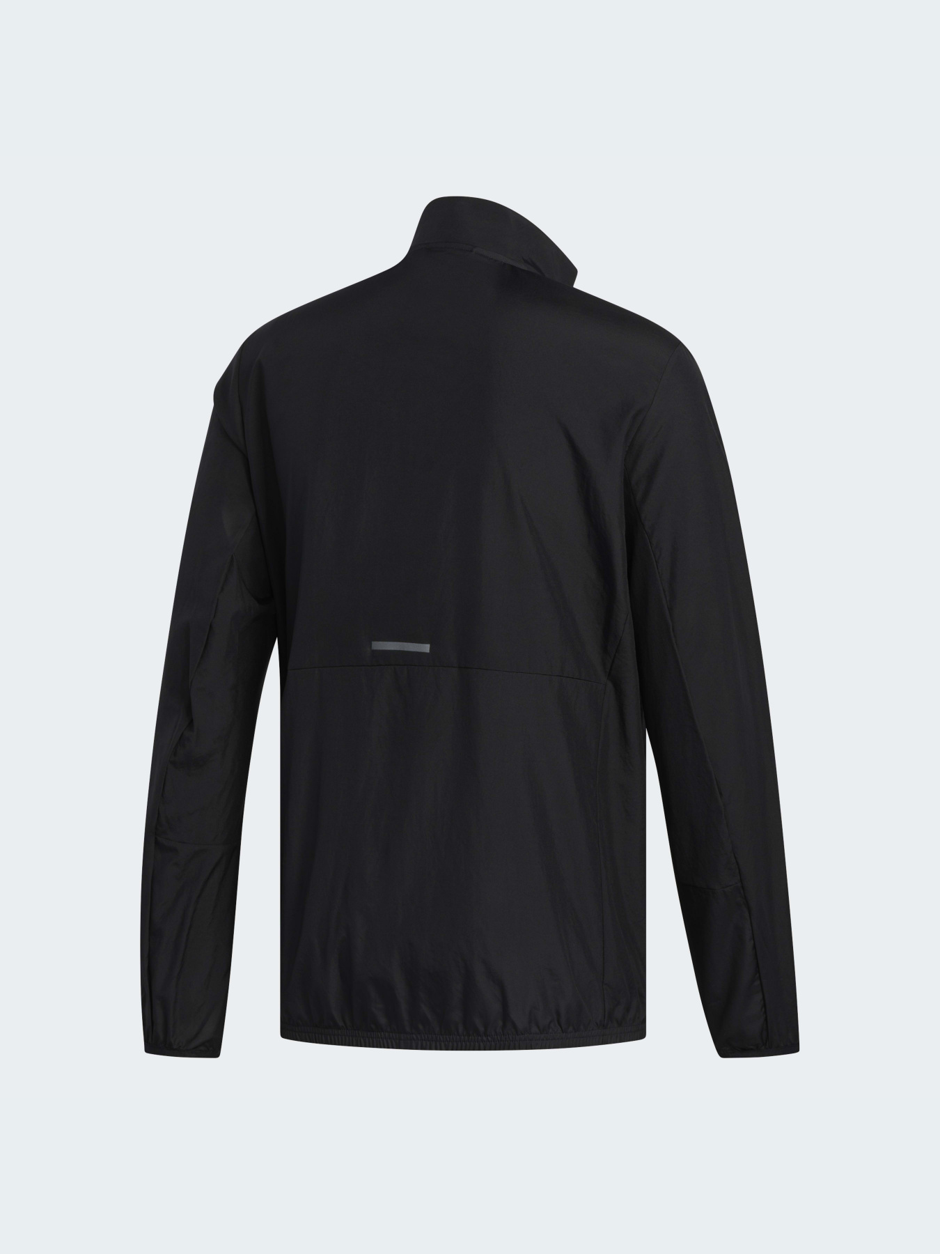 Ветровка Adidas модель FL6971 Ветровка Adidas модель FL6971 Фото