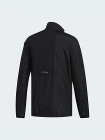 Ветровка Adidas модель FL6971 Ветровка Adidas модель FL6971 Фото