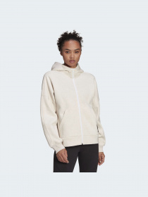 Кофта Adidas модель HE2864 Фото