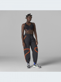 Топ спортивный Adidas модель HF8999 Фото