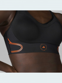 Топ спортивный Adidas модель HF8999 Фото