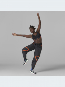 Спортивный топ Adidas модель HF8999 Фото