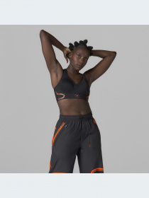 Спортивный топ Adidas модель HF8999 Фото