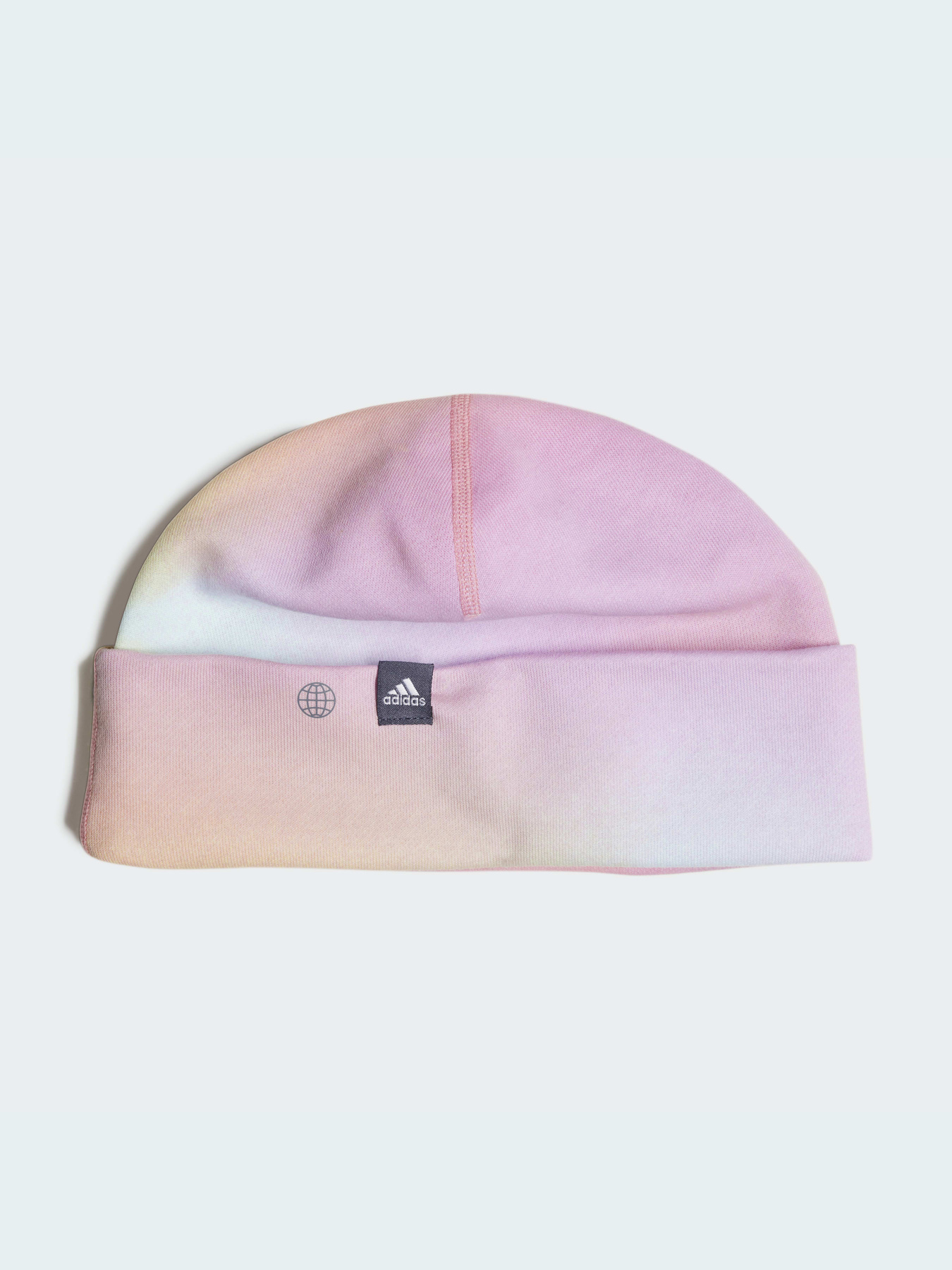 Шапка Adidas модель HI1278 Фото