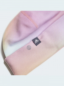 Шапка Adidas модель HI1278 Фото