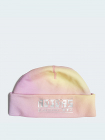 Шапка Adidas модель HI1278 Фото