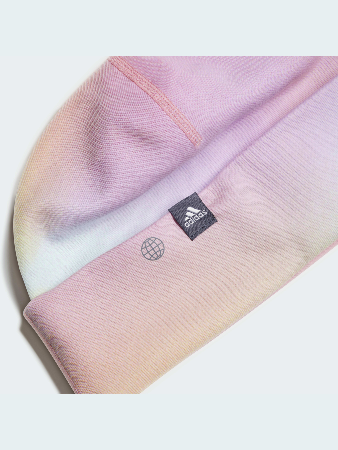Шапка Adidas модель HI1278 Шапка Adidas модель HI1278 Фото