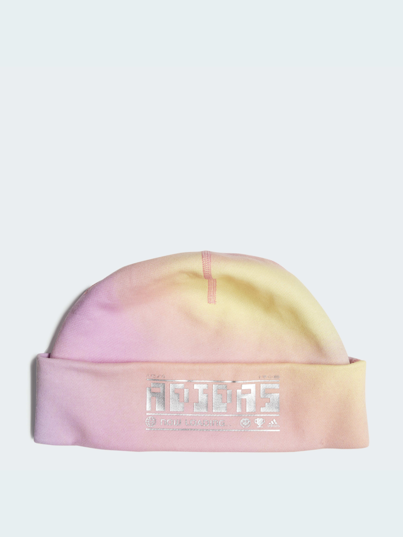 Шапка Adidas модель HI1278 Шапка Adidas модель HI1278 Фото