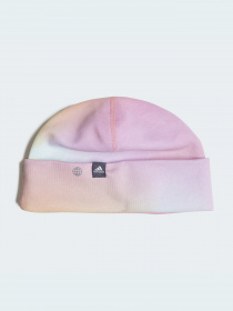 Шапка Adidas модель HI1278 Шапка Adidas модель HI1278 Фото