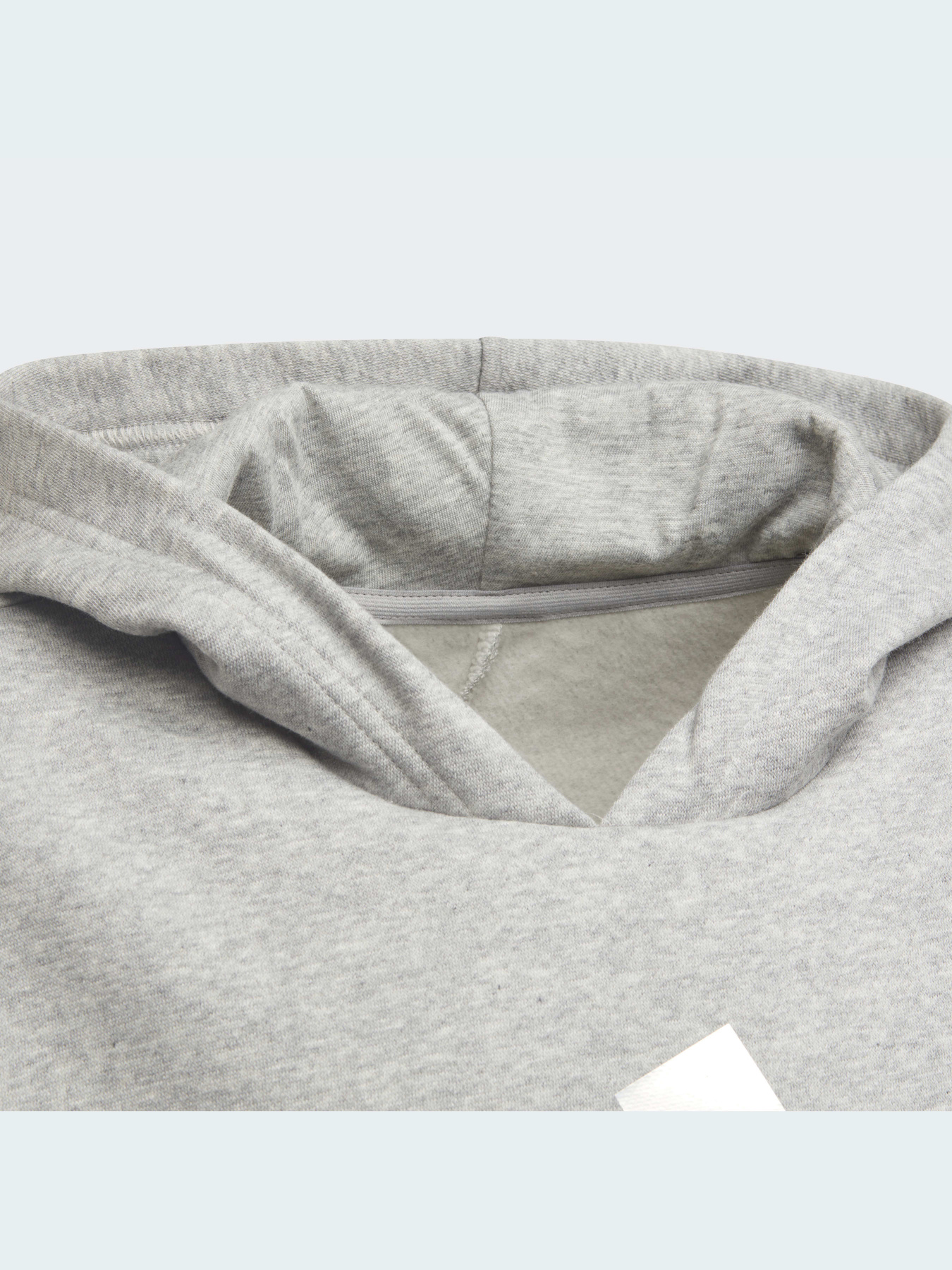 Спортивна кофта Adidas модель H57219 Фото