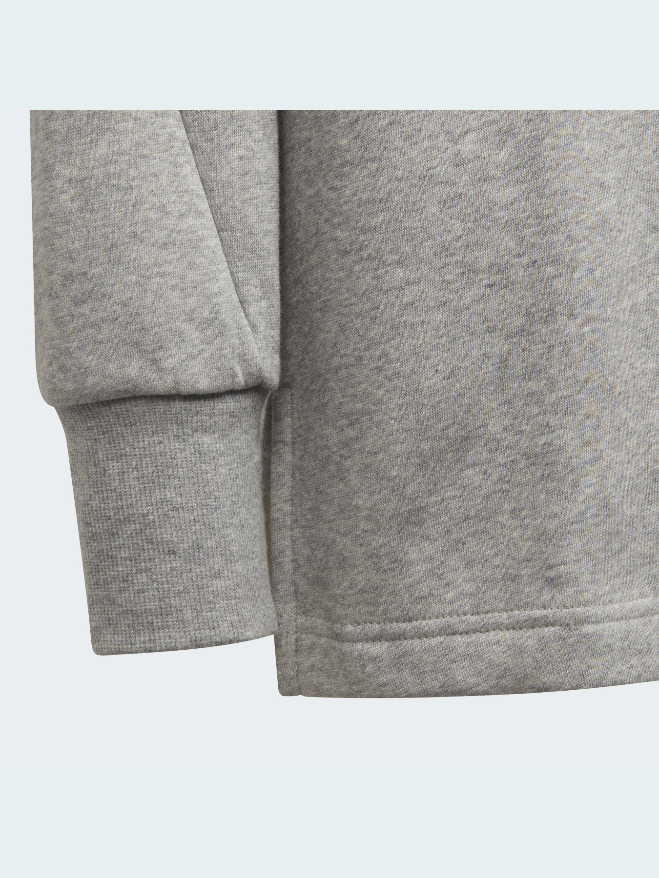 Спортивна кофта Adidas модель H57219 Фото