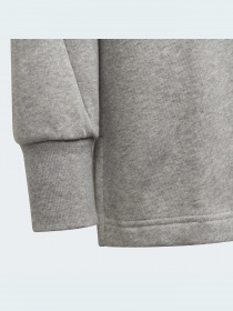 Спортивна кофта Adidas модель H57219 Фото