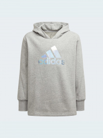 Спортивна кофта Adidas модель H57219 Фото