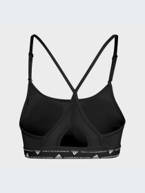 Топ спортивный Adidas Clima модель HB9884 Фото