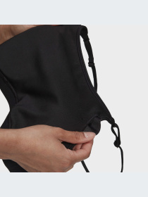 Спортивний топ Adidas Clima модель HB9884 Фото