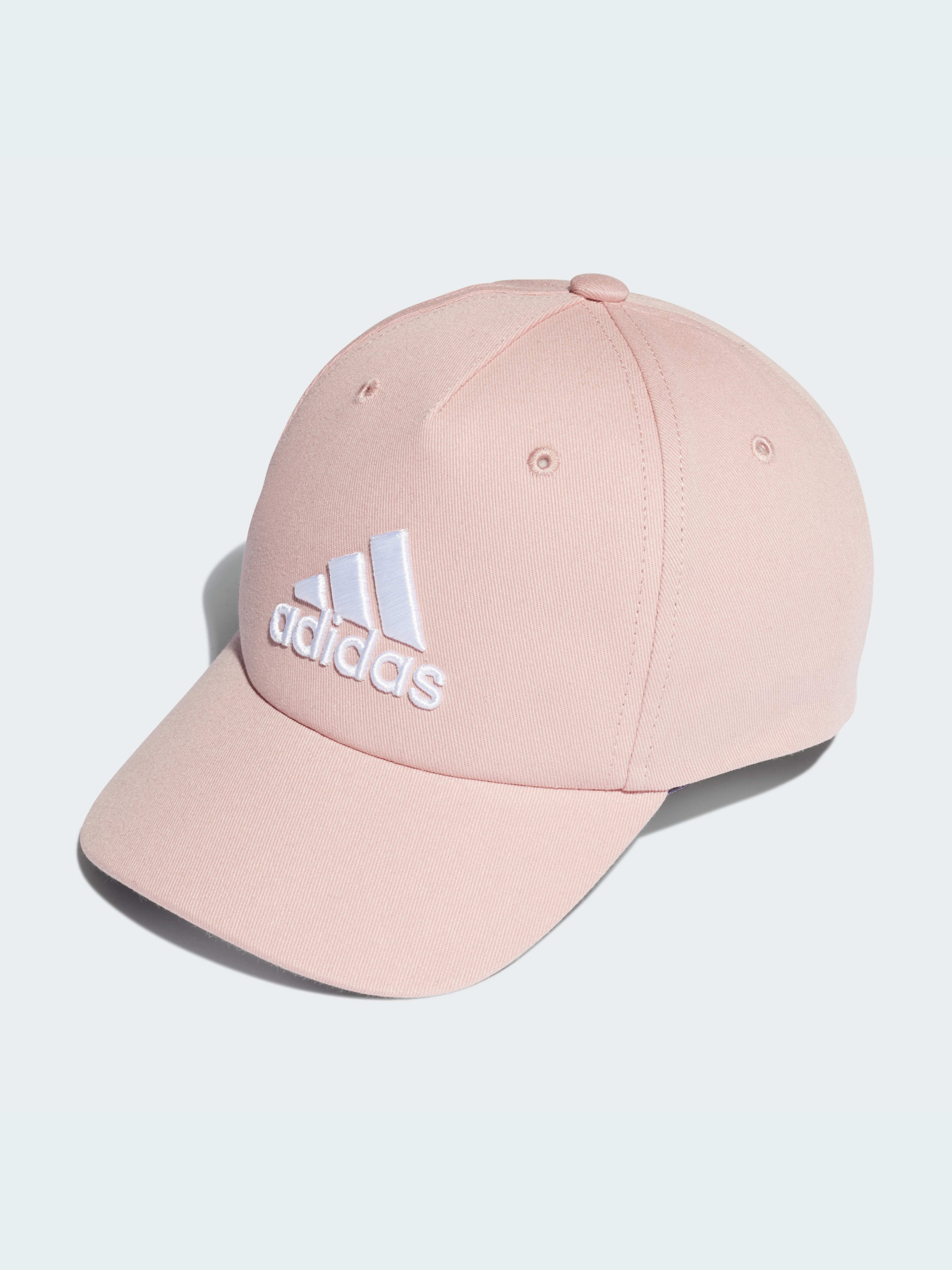 Кепка Adidas модель H44325 Фото